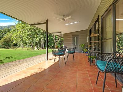 376 Kruckow Road, East Russell