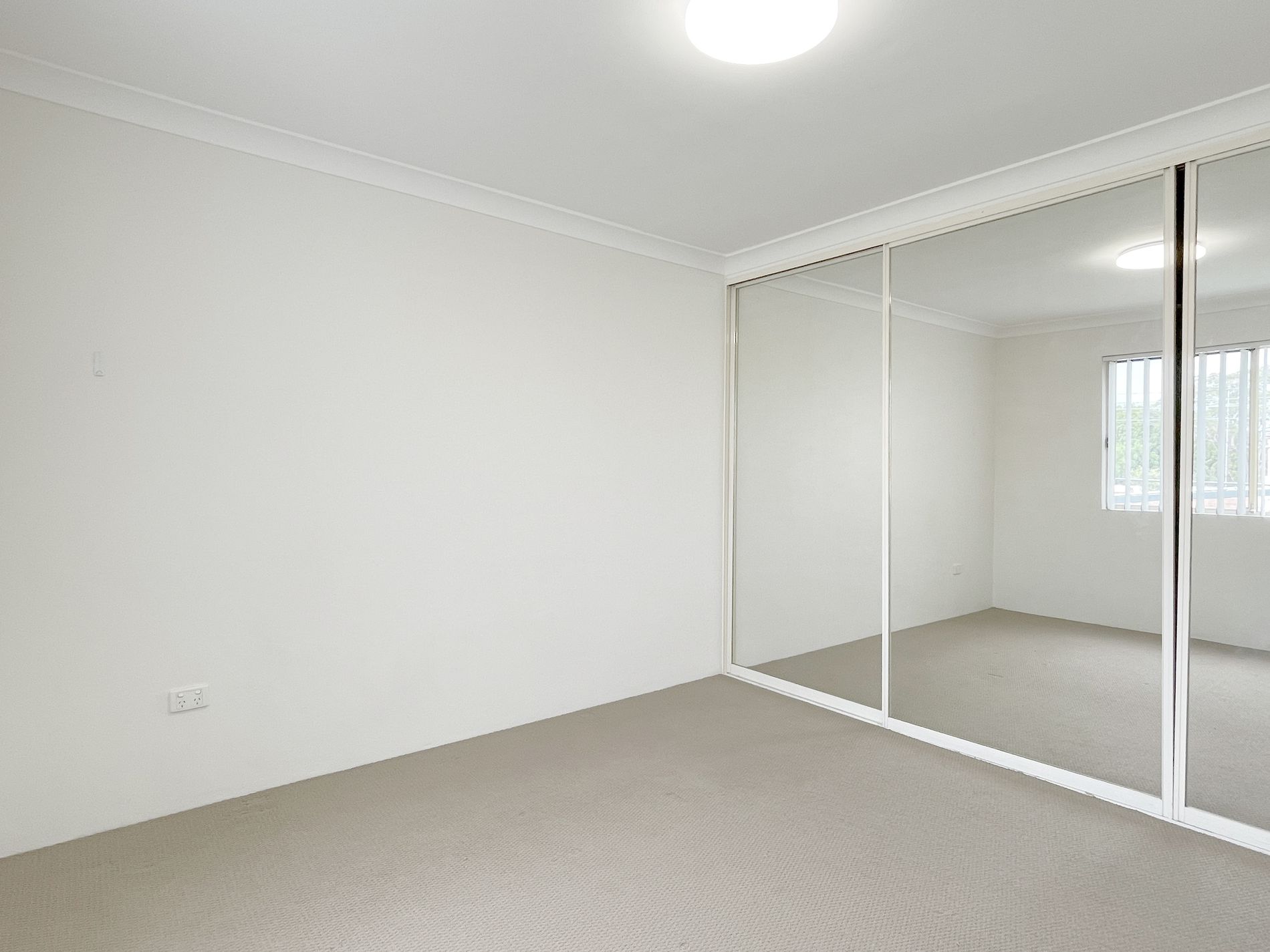 6 / 84-86 Todman Avenue, Kensington