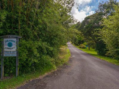 27 / 78 Cecil Street, Nimbin