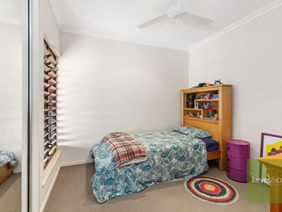 9 Riverwalk Way, Douglas