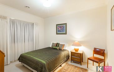 1 Civic Place, Berwick