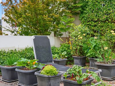 E3/71 Spencer Road, Albany