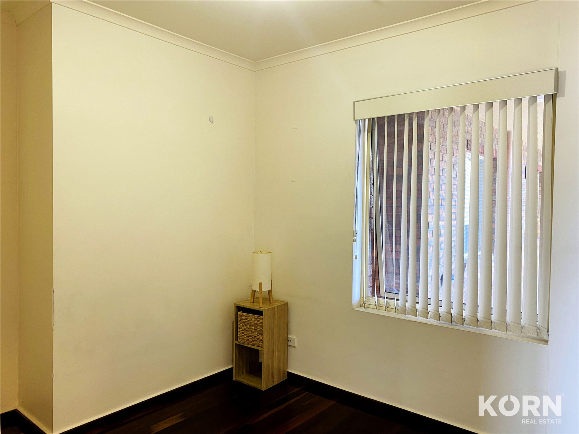 29A / 188 Carrington Street, Adelaide