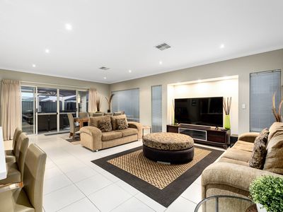 5 Hawter Way, Piara Waters