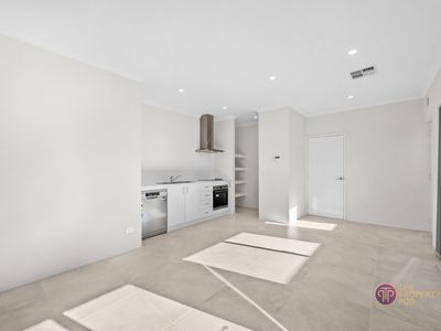 18B Baroque Way, , Baldivis