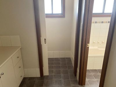 10-12 Thomas Street, Lyndhurst