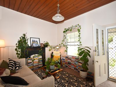 9A LOWER STANLEY ROAD, Beechworth