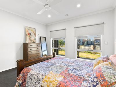 6 Smokehouse Avenue, Kilmore