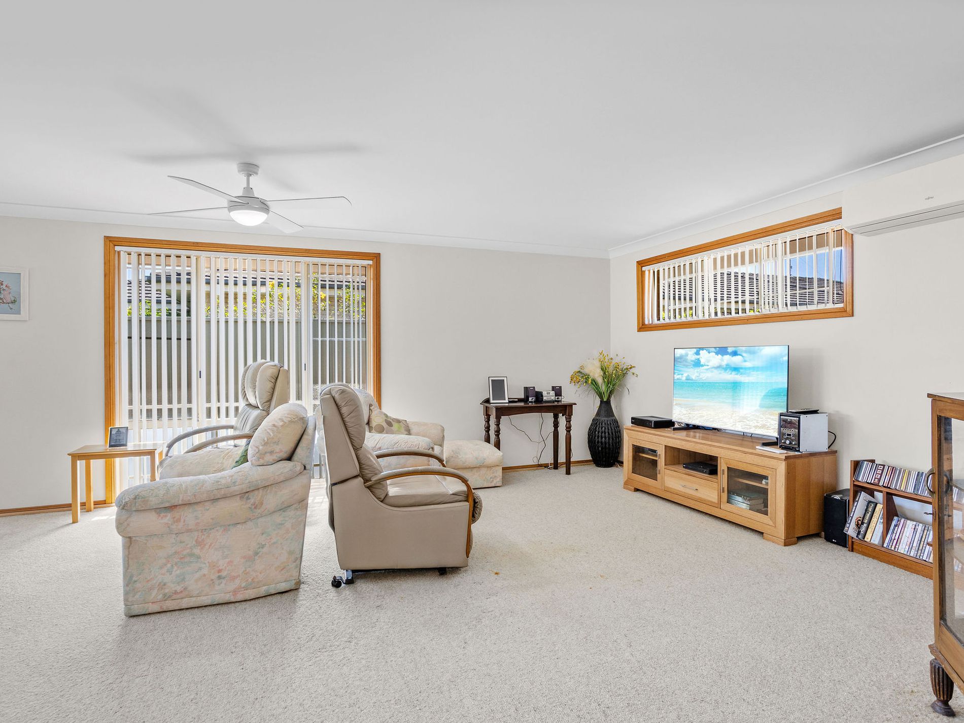 1 / 5 Greenview Close , Forster