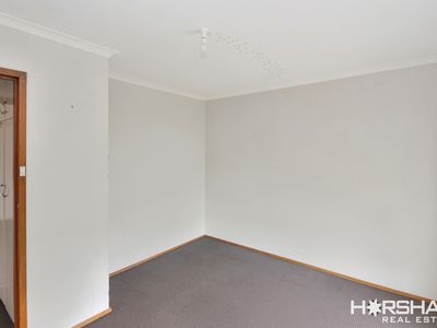84 Albert Street, Horsham
