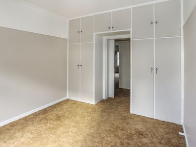 2900 Northern Highway, Toolleen