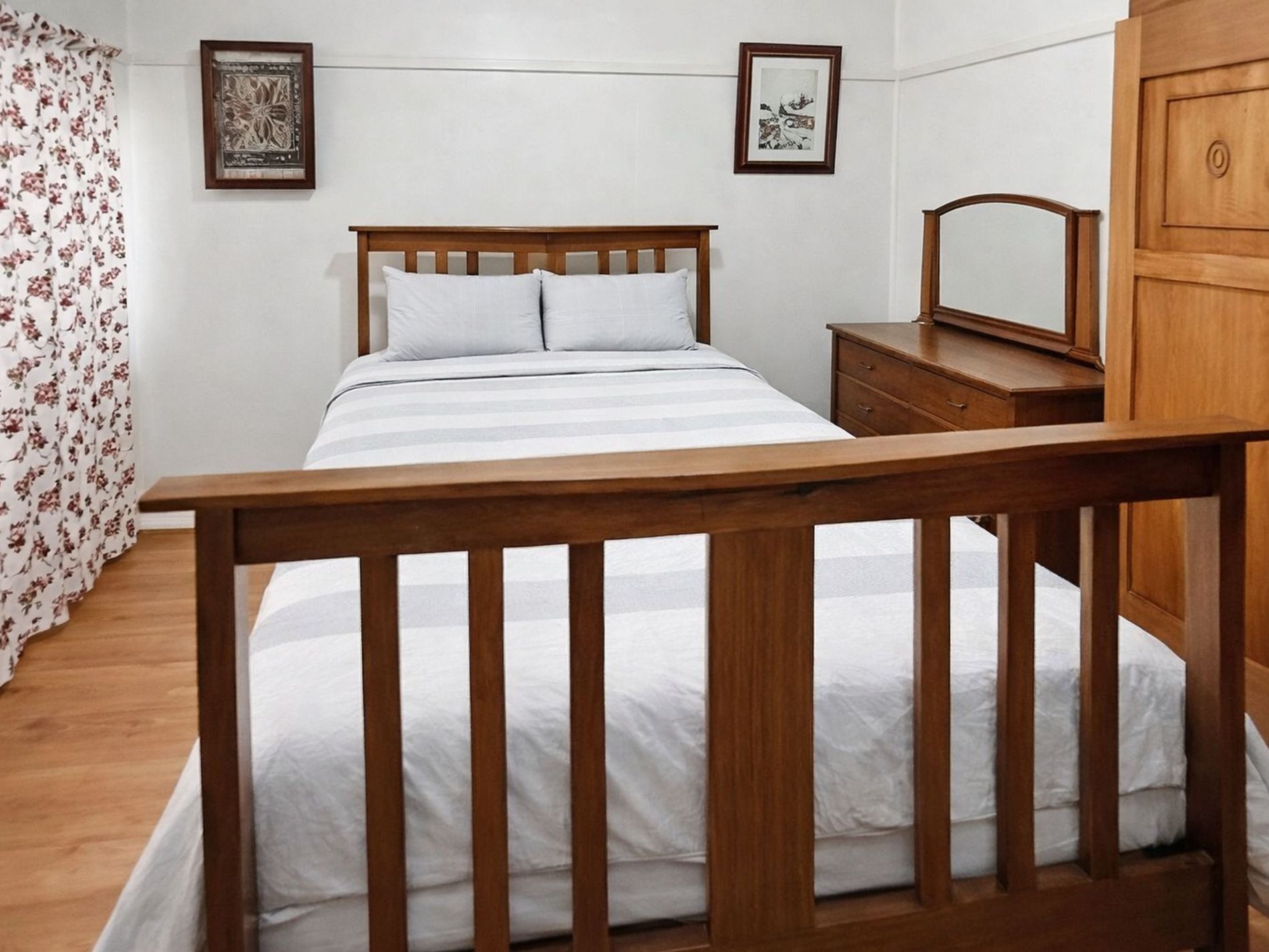 19 Robertson Street, Coonabarabran