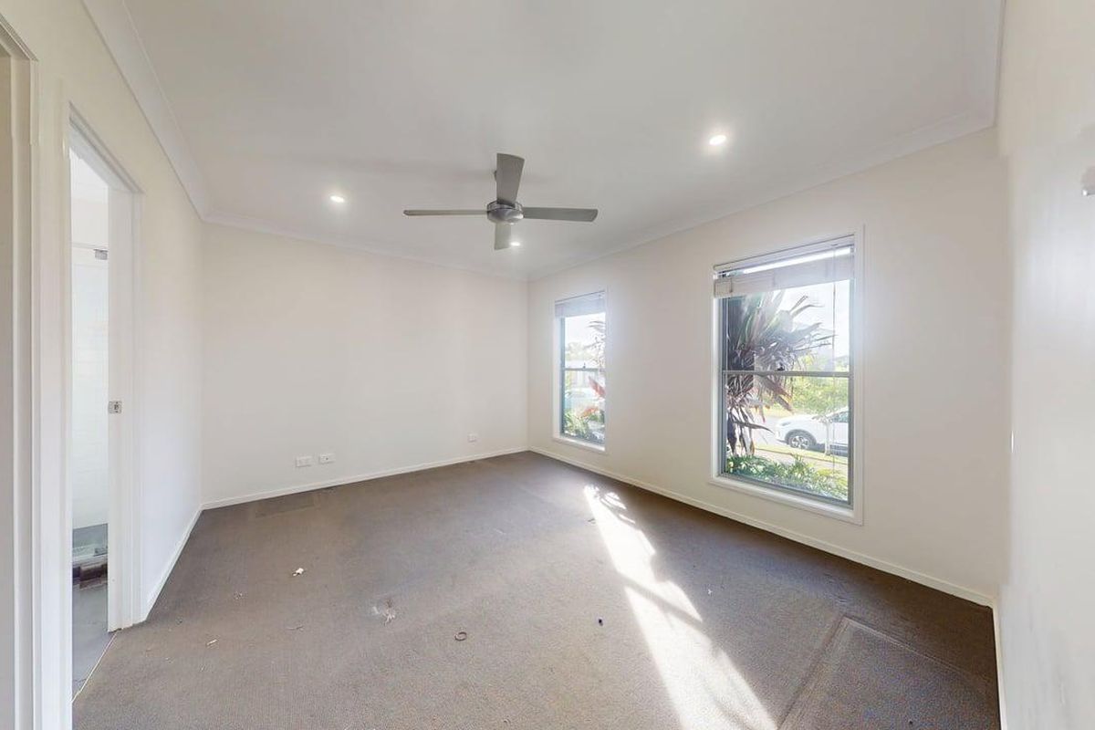 47 Pipeline Ave, Peregian Beach