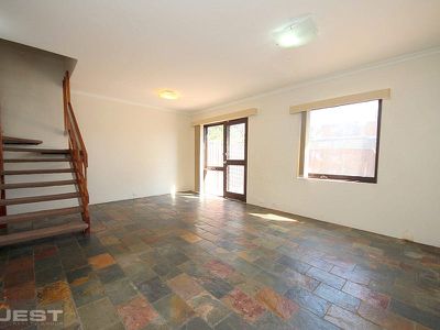 11 / 65 Chiswick Road, Greenacre