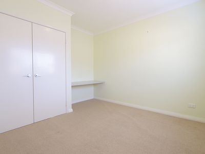2/97 Ormsby Terrace, Mandurah
