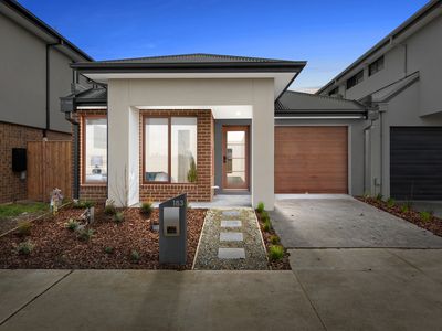 183 Homestead Road, Berwick