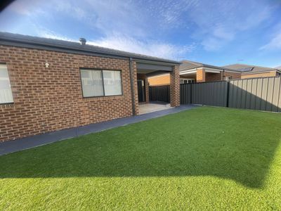 23 Wendy Way, Tarneit