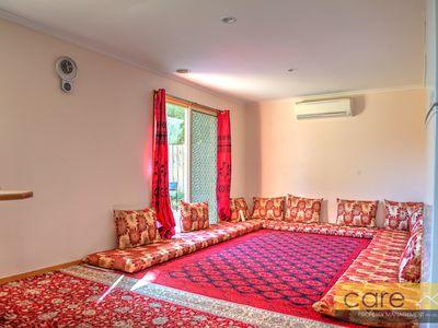 5 Anthony Court, , Hallam