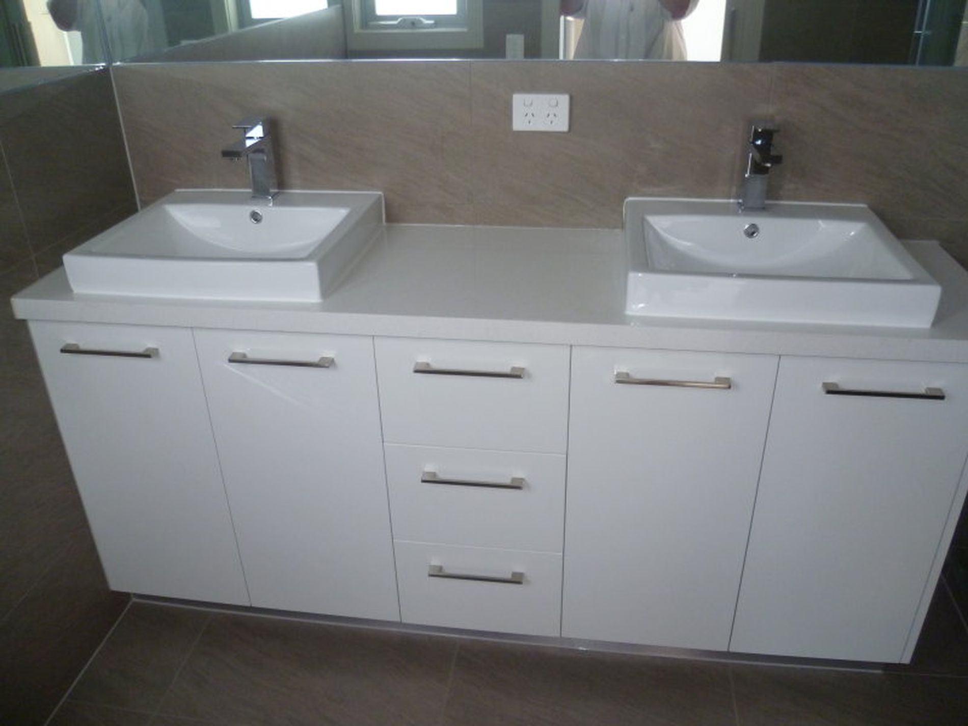 1 / 252-254 Pakington Street, Geelong West