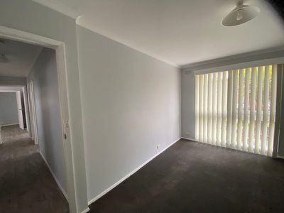 49 Iona Avenue, Belmont