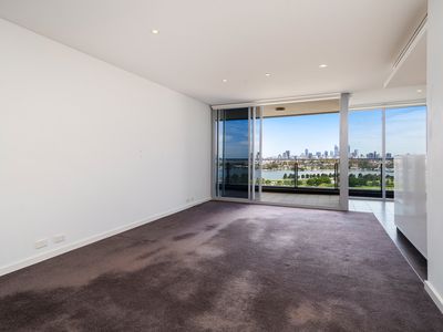 1502 / 19 The Circus, Burswood