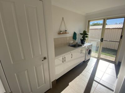 957 Ellesmere Road (Ellesmere), Kingaroy