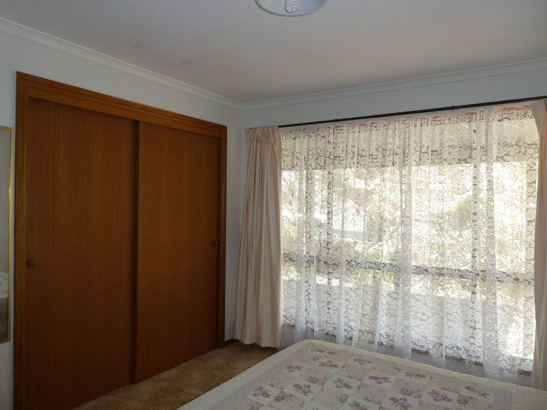 11 Shelton St, Avenel