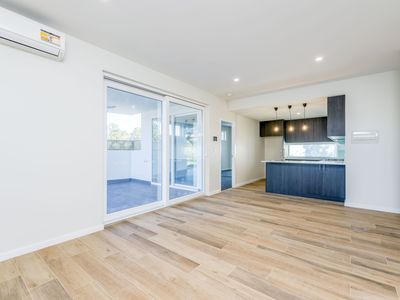8 / 152 Wright Street, Kewdale
