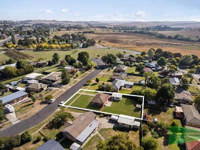 Blayney