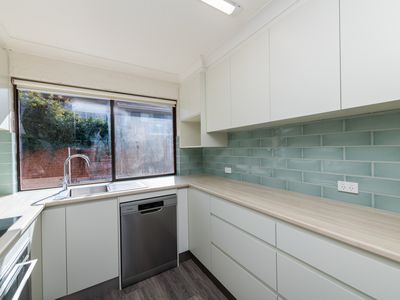 2 / 29 High Street, Queanbeyan East