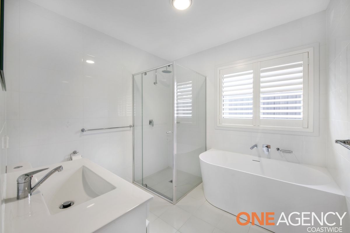 957A The Entrance Road, Forresters Beach