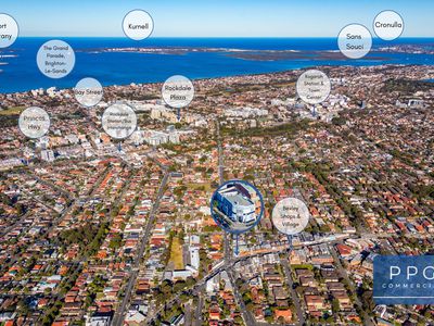 370A Forest Road, Bexley