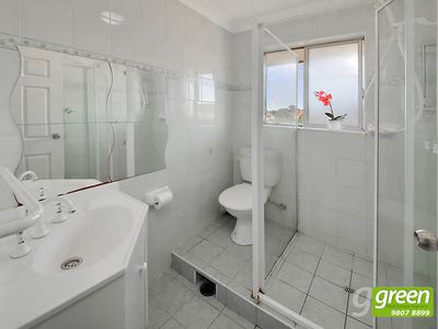 15 / 5 Maxim Street, West Ryde