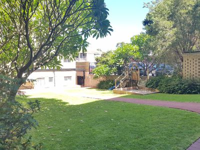 17 / 133 Lincoln Street, Highgate