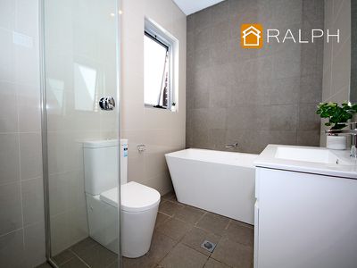 4 / 48 Etela Street, Belmore