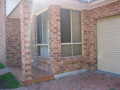 Shellharbour