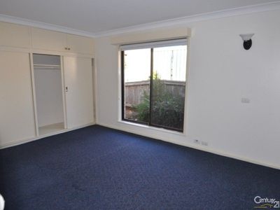 13 Brigalow Avenue, Dubbo