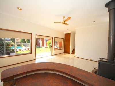 63 Lucas Avenue, Moorebank