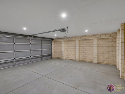 28 Hackney Loop, Byford