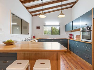 1 Frangipanni Ct, Montville