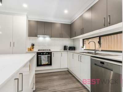 64A Wentworth Drive, Kelso