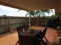 34 / 101 Grahams Road, Strathpine