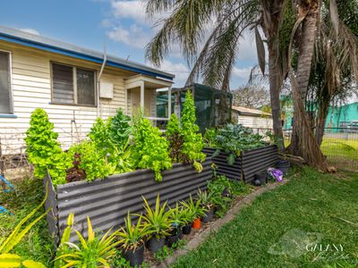 38 Victoria, Bundaberg East