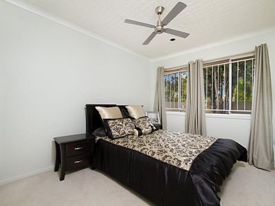 824 Rochedale Road, Rochedale South