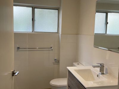 13 / 8-12 Station Street, Arncliffe