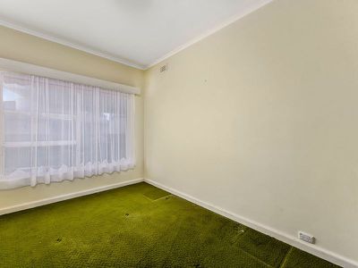 1 Classics Avenue, Millicent