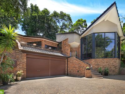 4 Balook Street, Mount Keira