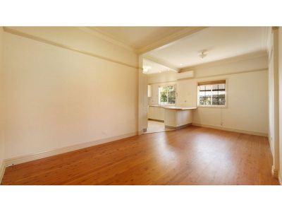 118 Wingewarra Street, Dubbo