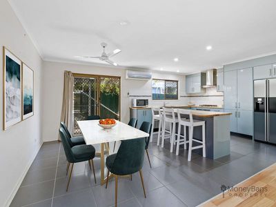 44 Limerick Drive, Crestmead