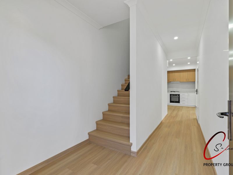 4 / 35 Bombard Street, Mount Pleasant